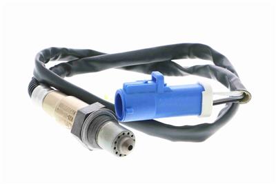 VEMO V25-76-0038 EAN: 4046001704086.