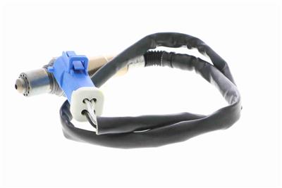 VEMO V25-76-0038 EAN: 4046001704086.