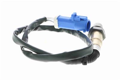 VEMO V25-76-0038 EAN: 4046001704086.