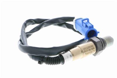 VEMO V25-76-0038 EAN: 4046001704086.