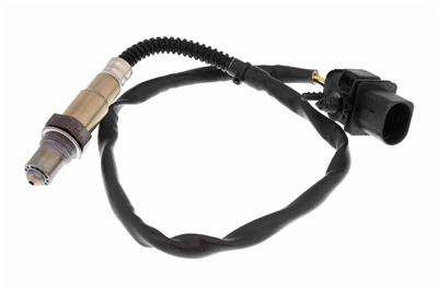 VEMO V25-76-0041 EAN: 4046001948107.