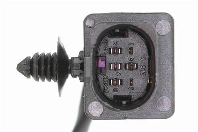 VEMO V25-76-0041 EAN: 4046001948107.