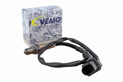 VEMO V25-76-0041 EAN: 4046001948107.