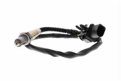 VEMO V25-76-0041 EAN: 4046001948107.