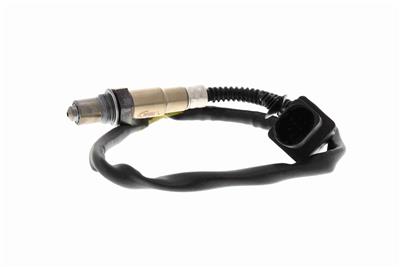 VEMO V25-76-0041 EAN: 4046001948107.