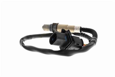 VEMO V25-76-0041 EAN: 4046001948107.