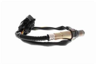 VEMO V25-76-0041 EAN: 4046001948107.