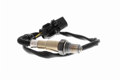 VEMO V25-76-0041 EAN: 4046001948107.