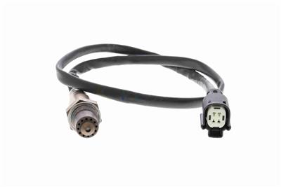 VEMO V25-76-0046 EAN: 4062375121212.