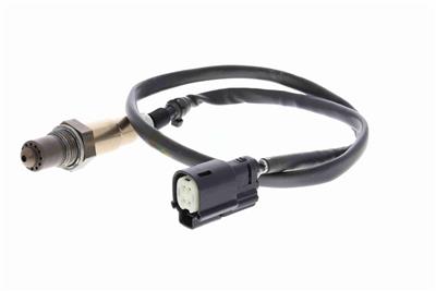 VEMO V25-76-0046 EAN: 4062375121212.