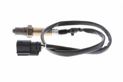 VEMO V25-76-0046 EAN: 4062375121212.