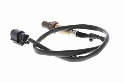 VEMO V25-76-0046 EAN: 4062375121212.