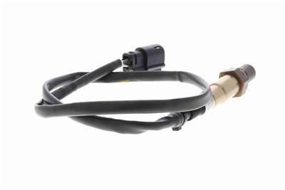 VEMO V25-76-0046 EAN: 4062375121212.