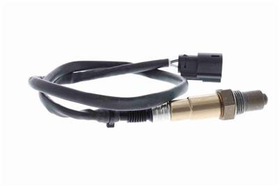 VEMO V25-76-0046 EAN: 4062375121212.