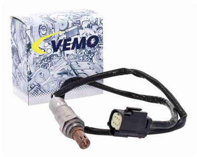 VEMO V25-76-0057
