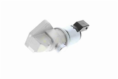 VEMO V25-77-0001-1 EAN: 4046001342530.