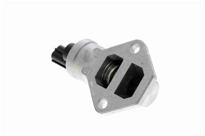 VEMO V25-77-0004 EAN: 4046001365409.