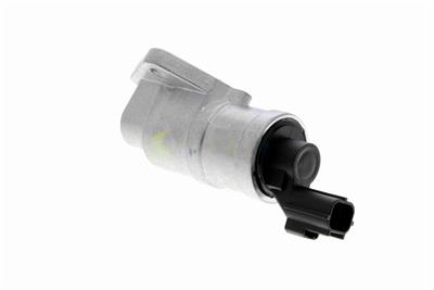 VEMO V25-77-0004 EAN: 4046001365409.