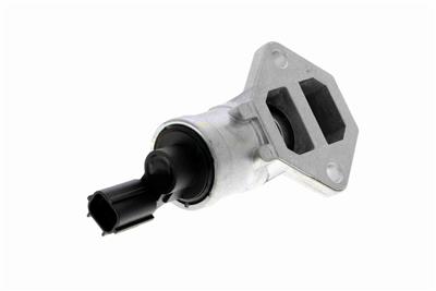 VEMO V25-77-0004 EAN: 4046001365409.