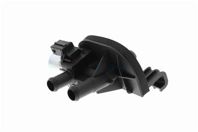 VEMO V25-77-0022 EAN: 4046001548789.