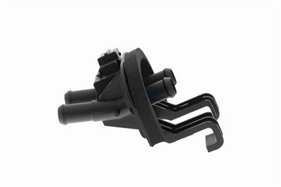 VEMO V25-77-0022 EAN: 4046001548789.