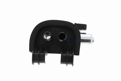 VEMO V25-77-0022 EAN: 4046001548789.