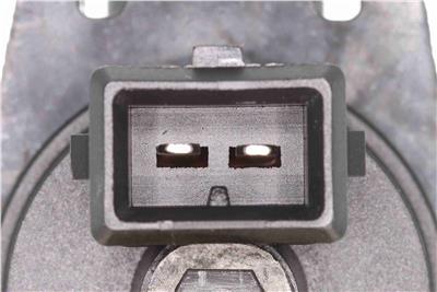 VEMO V25-77-0032 EAN: 4046001830693.