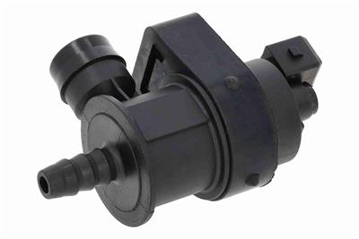 VEMO V25-77-0032 EAN: 4046001830693.