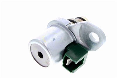 VEMO V25-77-0037 EAN: 4046001886249.