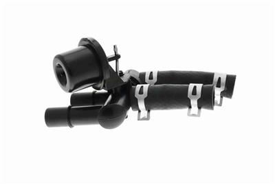 VEMO V25-77-0163 EAN: 4062375270347.