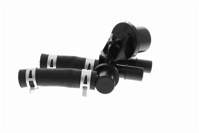 VEMO V25-77-0163 EAN: 4062375270347.