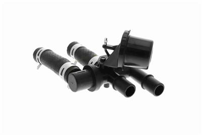 VEMO V25-77-0163 EAN: 4062375270347.