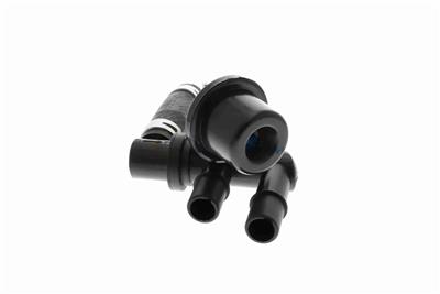 VEMO V25-77-0163 EAN: 4062375270347.