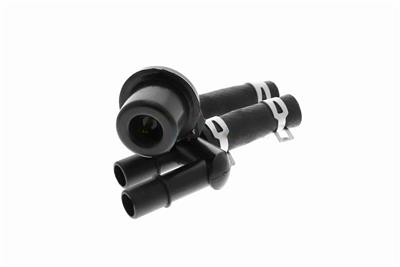 VEMO V25-77-0163 EAN: 4062375270347.