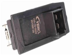 VEMO V25-79-0003