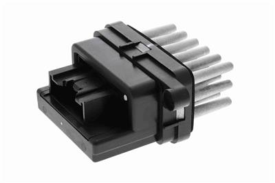 VEMO V25-79-0005 EAN: 4046001505140.