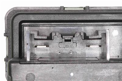 VEMO V25-79-0005 EAN: 4046001505140.