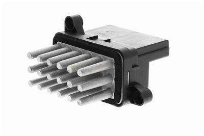 VEMO V25-79-0005 EAN: 4046001505140.