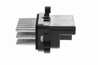 VEMO V25-79-0005 EAN: 4046001505140.