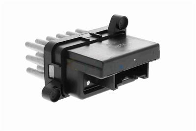 VEMO V25-79-0005 EAN: 4046001505140.