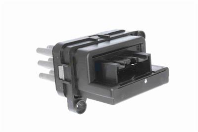 VEMO V25-79-0005 EAN: 4046001505140.