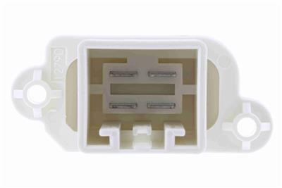 VEMO V25-79-0006 EAN: 4046001517099.