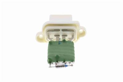 VEMO V25-79-0006 EAN: 4046001517099.