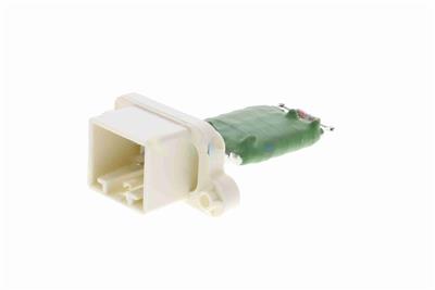 VEMO V25-79-0006 EAN: 4046001517099.