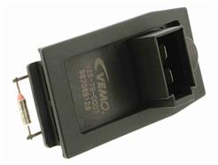 VEMO V25-79-0007