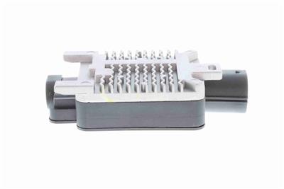 VEMO V25-79-0009 EAN: 4046001687198.