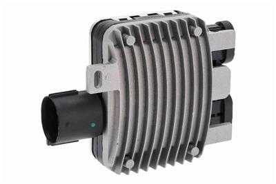 VEMO V25-79-0012 EAN: 4046001855764.