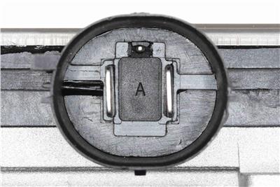 VEMO V25-79-0012 EAN: 4046001855764.