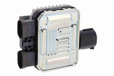 VEMO V25-79-0012 EAN: 4046001855764.