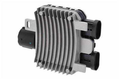 VEMO V25-79-0012 EAN: 4046001855764.